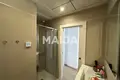 Apartamento 3 habitaciones 76 m² Finestrat, Španjolska