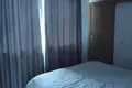 Dom 3 pokoi 179 m² Kableshkovo, Bułgaria