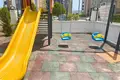 Mieszkanie 3 pokoi 77 m² Mezitli, Turcja