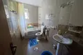 Maison 4 chambres 200 m² Dobra Voda, Monténégro