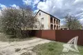 House 179 m² Vyalikiya Lepyasy, Belarus