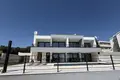 4-Schlafzimmer-Villa 300 m² Grad Zadar, Kroatien