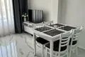 2 bedroom house 90 m² Sozopoli, Greece