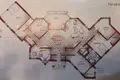 Maison 250 m² Varsovie, Pologne