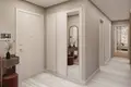 Residential complex Prestigious new project near Lake Kucukcekmece and the Sea of ​​Marmara, Istanbul, Türkiye