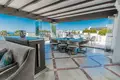 5 bedroom apartment 581 m² Estepona, Spain
