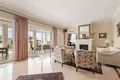 5 bedroom house 562 m² Marbella, Spain