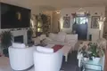 3 bedroom apartment 200 m² Dos Hermanas, Spain