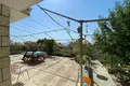 3 bedroom house 250 m² Balchik, Bulgaria
