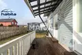 Haus  Hyokannummi, Finnland