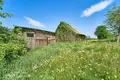 3 room house 61 m² Putcynski sielski Saviet, Belarus