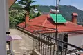 Ferienhaus 5 zimmer 200 m² Elassona, Griechenland