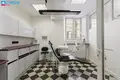 Gewerbefläche 66 m² Vilnius, Litauen