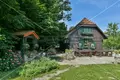 Дом 6 комнат 150 м² Novaki, Хорватия
