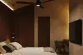 Villa 102 m² Bukit, Indonesien