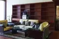 Condo 4 pokoi 1 400 m² Bangkok, Tajlandia