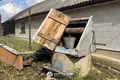 Dom 1 pokój 17 m² Navadvorski sielski Saviet, Białoruś