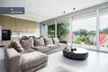Maison 127 m² Kretinga, Lituanie