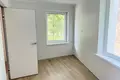 Wohnung 3 zimmer 50 m² Riga, Lettland