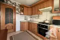 2 room apartment 50 m² Brest, Belarus