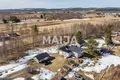 Haus 3 zimmer 116 m² Kauliranta, Finnland