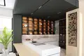 Willa 568 m² Alanya, Turcja