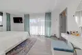 Haus 3 zimmer 461 m² Torrevieja, Spanien