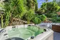 Maison 5 chambres 495 m² Ricmar, Espagne