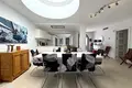 Дом 4 спальни 191 м² Сан-Педро-Алькантара, Испания