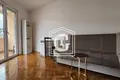 1 room apartment 48 m² in Budva, Montenegro