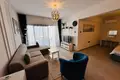 Студия 1 комната 52 м² Гастриа, Северный Кипр