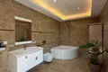 Ático 5 habitaciones 180 m² Konyaalti, Turquía