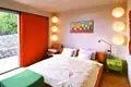 Villa de 2 dormitorios 185 m² Grad Rijeka, Croacia