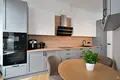 Apartamento 2 habitaciones 53 m² Riga, Letonia