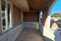 Villa 6 habitaciones 310 m² Roviño, Croacia