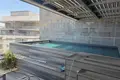 Penthouse 5 zimmer 170 m² Netanja, Israel