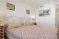 Wohnung 2 Schlafzimmer 98 m² Casares, Spanien