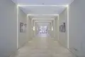Apartamento 120 m² Roma, Italia