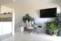 Maison de ville 3 chambres 155 m² Santa Pola, Espagne
