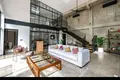 3 bedroom apartment 227 m² Canggu, Indonesia