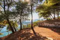 Parcelas 15 000 m² Nikiti, Grecia