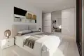 Haus 4 zimmer 279 m² Finestrat, Spanien