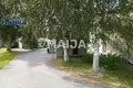 Дом  Vaasa sub region, Финляндия