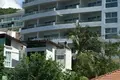 Mieszkanie 2 pokoi 110 m² Karon, Tajlandia