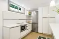 Haus 6 zimmer 491 m² Ricmar, Spanien