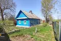 Haus 59 m² Hrozauski sielski Saviet, Belarus