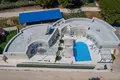 Maison 4 chambres 228 m² Mrljane, Croatie