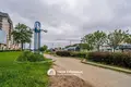 Квартира 2 комнаты 70 м² Минск, Беларусь