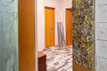 Appartement 4 chambres 81 m² Kalodziscanski sielski Saviet, Bélarus