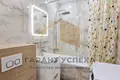Apartment 181 m² Muchaviecki sielski Saviet, Belarus